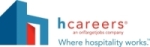 HCareers